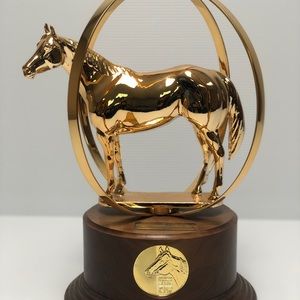 Meet your Posher, Derek